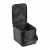 Pokrowiec transportowy Saramonic WiTalk Soft Case-S